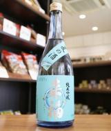 来福　純米吟醸　夏の酒　720ml