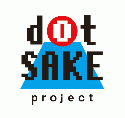 写楽　dot SAKE project　第5弾　720ml | 矢島酒店