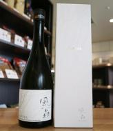 風の森　ALPHA2　720ml(白箱入)