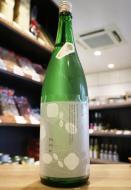 花芽実　KAGAMI　特別純米　生原酒　Early Summer Vibes　1800ml