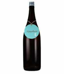 【6/13入荷】山形正宗 Natsukaze　1800ml