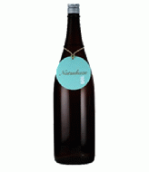 【6/13入荷】山形正宗 Natsukaze　1800ml