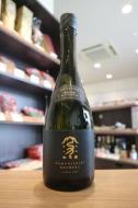 加茂錦　BRILLIANCE　播州山田錦　純米大吟醸　720ml(箱なし)
