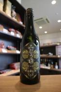 みむろ杉　木桶　菩提もと　奈々露　720ml　≪新商品≫