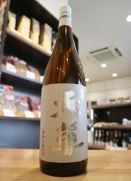 特酎麦製　天草　麦焼酎　25度 1800ml(銀)
