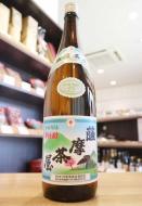 薩摩茶屋　芋　25度　1800ml