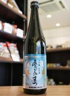 あたごのまつ　大吟醸　出品酒　720ml(青)　≪R6全国新酒鑑評会 入賞≫