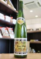 ジェラール・シュレール・エ・フィス　ピノ・ブラン22　白 750ml