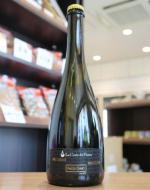 ファゾーリ・ジーノ　プロセッコ フリッツァンテ ラ・コルテ・デル・ポッツォ　白泡 750ml