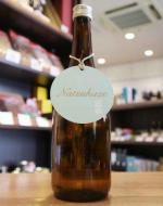 山形正宗　Natsukaze　720ml