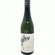 MiQs(ミックス)　うめ　720ml