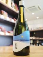 福海　レイホウ　火入れ　720ml　≪新商品≫