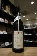 加茂錦　荷札酒　槽場汲み　純米大吟醸　備前雄町　瓶火入れ　1800ml