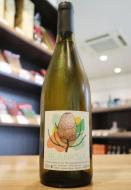 ソンシャイン・ヴァン　ブランクシア22　白 750ml