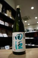 田酒　純米酒　秋田酒こまち68　720ml