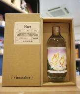 中村酒造場　[+innovative]　Flare　2024　芋　40度　550ml(赤)