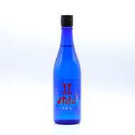 【6/23入荷】赤武　AKABU　SEA　純米原酒　720ml