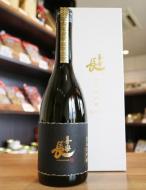 喜楽長　大吟醸　鑑評会金賞出品酒　720ml