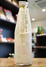 鳳凰美田　鳳(おおとり)　全国鑑評会金賞受賞酒　大吟醸原酒　斗瓶取り　500ml