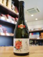 よこやま　純米大吟醸　Princess Michiko　生酒　720ml(箱無)