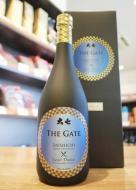 大七　DAISHITI　THE GATE EDITION ONE　720ml(箱入)