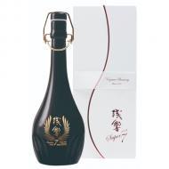 【6/26入荷】残響　超特選　純米大吟醸　Super7　2018　720ml