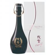 【6/26入荷】残響　超特選　純米大吟醸　Super7　2020　720ml