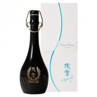 【6/26入荷】残響　超特選　純米大吟醸　Super7　2021　720ml