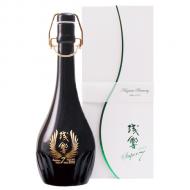 【6/26入荷】残響　超特選　純米大吟醸　Super7　2022　720ml