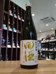 田酒　純米吟醸　但馬強力(たじまごうりき)　720ml