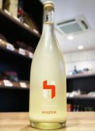 【要クール便】聖(ひじり)　HIZIRIZM　酒母活性酒　生酒　720ml