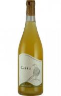 【6/25入荷】モリウミアス・ファーム・アンド・ワイナリー　Gekka 月華23　白 750ml