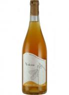 【6/25入荷】モリウミアス・ファーム・アンド・ワイナリー　Yokou 陽光23　オレンジ 750ml