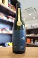 【6/20入荷】寒菊　OCEAN99　純米大吟醸　星海 -Starlight Sea-　生原酒　720ml