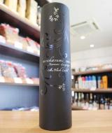 浦霞　純米大吟醸　M　ブラックラベル　720ml(黒箱)
