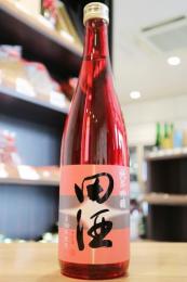田酒　純米吟醸 　彗星　720ml