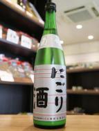 菊姫 (きくひめ) | 日本酒・地酒 自然派ワイン 本格焼酎 落花生 通販 