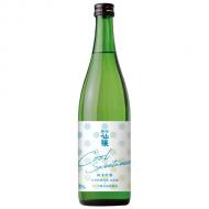 黒松仙醸　純米吟醸　Cool Sweetness　火入　720ml