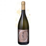 【7/6入荷】美丈夫　純米吟醸　CEL-24 Sparkling　720ml