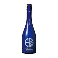 【7/20入荷】【要クール便】聖(ひじり)　HIZIRIZM　山田錦50　活性酒　生酒(青)　720ml