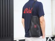【7/28入荷】赤武　AKABU　UNITED ARROWS　別注　2025【バッグ単品】