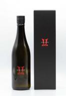 【7/28入荷】赤武　AKABU　UNITED ARROWS　別注　純米大吟醸　2025　720ml【お酒単品】