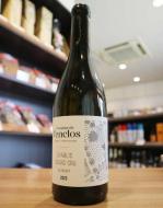 ランクロ　シャブリ ブランショ23　白 750ml
