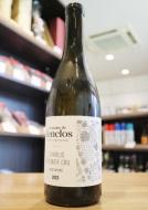 ランクロ　シャブリ プルミエ・クリュ モンマン23　白 750ml