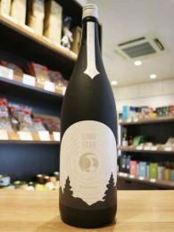 甲子　KINOENE　LODESTAR　1800ml