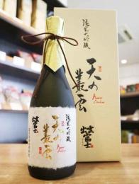 出雲富士　純米大吟醸　天の叢雲　720ml