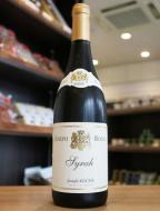 ジョセフ・ロッシュ　シラー22　赤 750ml
