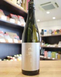 七田　純米吟醸　13　720ml(銀)
