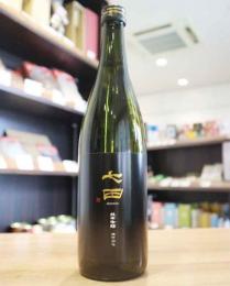 七田 純米吟醸 雄町50 720ml(黒) | 日本酒・地酒 自然派ワイン 本格