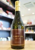 ちえびじん　CHIEBIJIN　DOLCE　貴醸酒　720ml